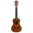 Ukulélé PRODIPE JMFBC2 Concert