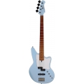 Basse ASHDOWN The Saint Ice Blue