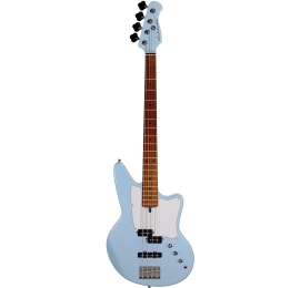 Basse ASHDOWN The Saint Ice Blue