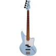 Basse ASHDOWN The Saint Ice Blue
