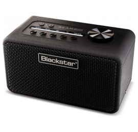 Ampli BLACKSTAR BEAM MINI