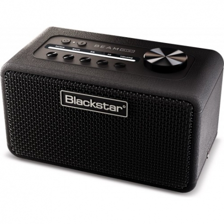 Ampli BLACKSTAR BEAM MINI