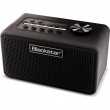 Ampli BLACKSTAR BEAM MINI