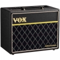 Ampli VOX VT20X-CLBL