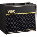 Ampli VOX VT40X CLBL