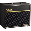 Ampli VOX VT40X CLBL