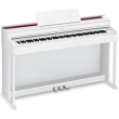 Piano numérique CASIO AP 470 blanc