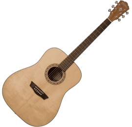 Guitare Washburn WD7S