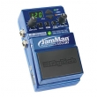 Pédale Digitech JMSXTV04 JamMan Looper