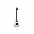 Guitare CORT AERO2-WP  White Pearl