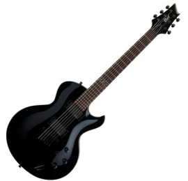 Guitare CORT Z44 BK noir