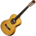 Guitare CUENCA 30F Flamenco