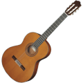 Guitare CUENCA GCU40R