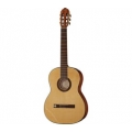 Guitare Pro Arte GC210A