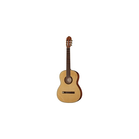 Guitare Pro Arte GC210A