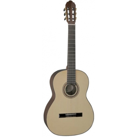 Guitare Pro Andalus 10S