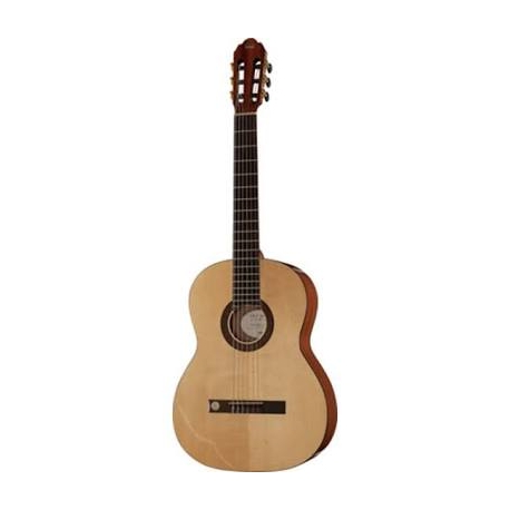 Guitare Pro Arte GC130A