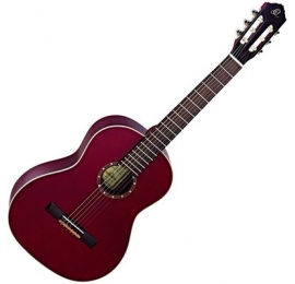 Guitare ORTEGA R131WR