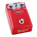 Pédale T-REX Tonebug Chorus Flanger