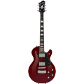 Guitare Hagstrom Northen swede NSWE-WCT