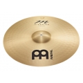 Cymbale MEINL MS22MR M-Série Médium Ride 22"