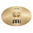 Cymbale MEINL MS22MR M-Série Médium Ride 22"