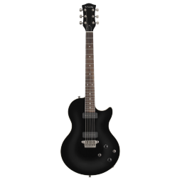 Guitare VOX SSC 33 BK