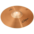 Cymbale Zildjian A0308 Flash Splash 8"