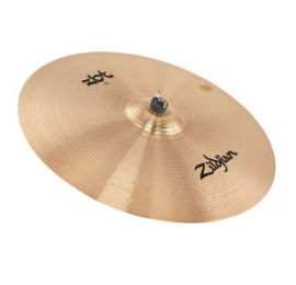 Cymbale Zildjian ZBT20R Ride 20"