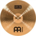 Cymbale MEINL MCS20MR Medium Ride