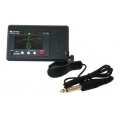 Accordeur JOYO JT 30L