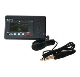 Accordeur JOYO JT 30L