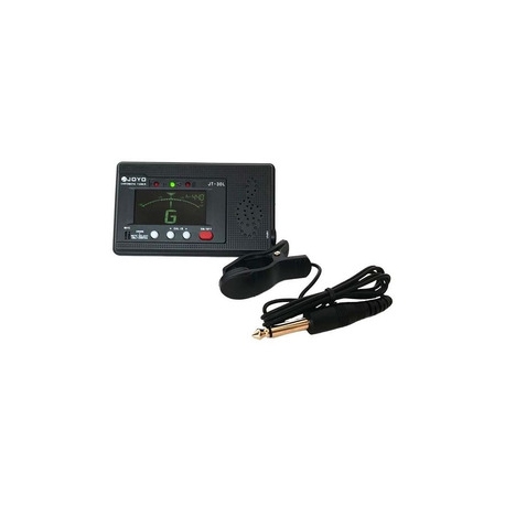 Accordeur JOYO JT 30L