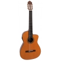 Guitare ESTEVE 15424CE électro-acoustique