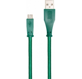 Câble Roland USB-A / Micro-USB 3m