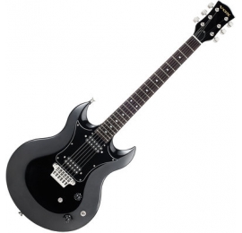 Guitare VOX SDC 22 black
