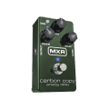 Pédale MXR M169 Carbon Copy Delay