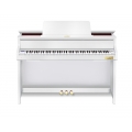 Piano numérique CASIO GP 310 WE Grand Hybrid