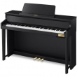 Piano numérique CASIO GP 310 BK