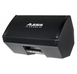 Ampli pour batterie électronique ALESIS Strikeamp8