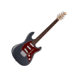 Guitare Sterling by MUSIC MAN