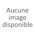 Accessoires